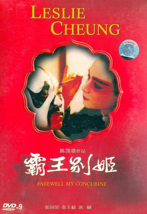 代办怀卡托理工学院文凭毕业证